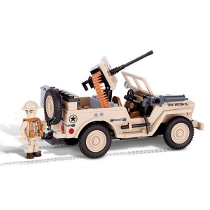 cobi 24093 3